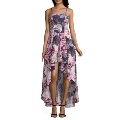 Dance Dresses for Juniors